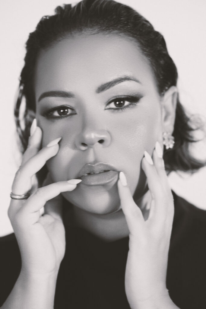 unternehmerinnen system kopflos consulting