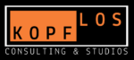 Kopflos-Consulting