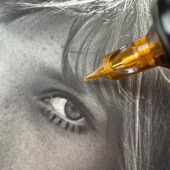 0ed7d849-d173-4715-8c66-fb6e4871c190