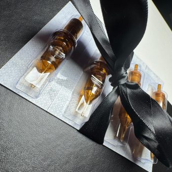 232c6902-831c-4951-a030-f95272dbf3df