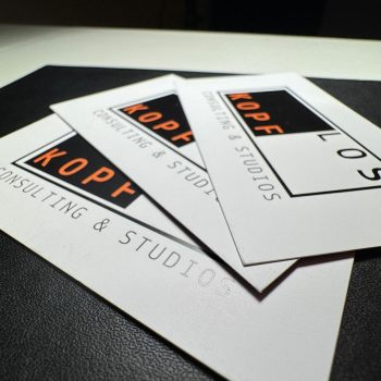 58a7c854-0273-41c6-a037-a7b0152073f1